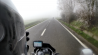 2021-01-11 09_02_12-Window.png